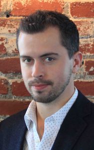 tyler caton owner